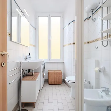 Tuscolana Station - 10 Minutes From Metro A Apartment *